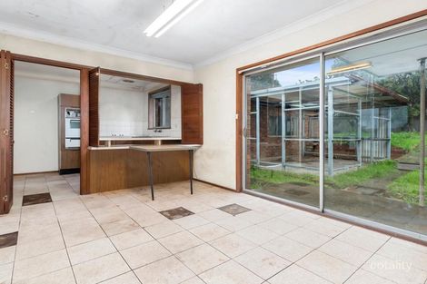 Property photo of 49 Phoenix Crescent Casula NSW 2170