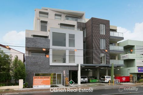 204/9 Chesterville Rd, Cheltenham, VIC 3192