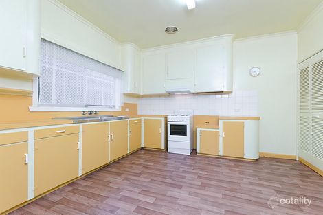 Property photo of 12 Drysdale Avenue Newcomb VIC 3219