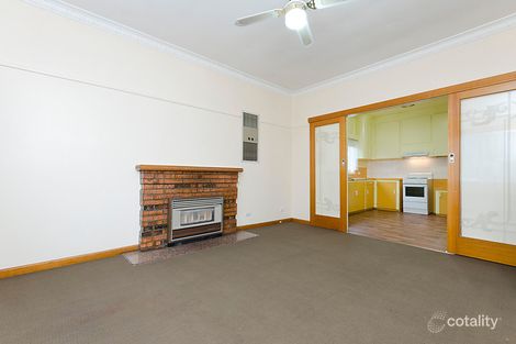Property photo of 12 Drysdale Avenue Newcomb VIC 3219
