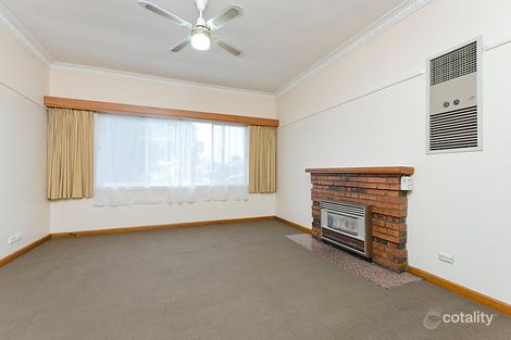 Property photo of 12 Drysdale Avenue Newcomb VIC 3219