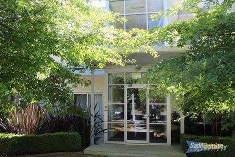 Property photo of 17/15 Fox Place Lyneham ACT 2602