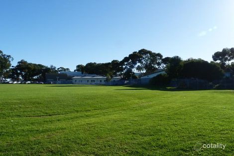 Property photo of 3 Leda Court Modbury Heights SA 5092