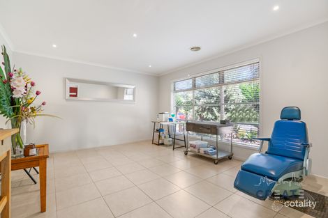 Property photo of 8 Pilotbird Way Tarneit VIC 3029