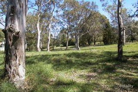 11 Woodville Rd, Moss Vale, NSW 2577