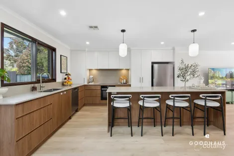 3 Mcglinn Pl, Gowrie, ACT 2904