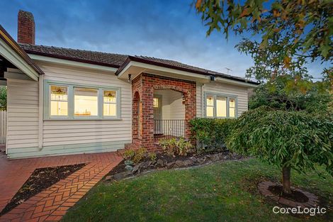 Property photo of 4 Ruskin Road Glen Iris VIC 3146