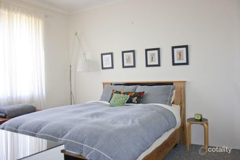 Property photo of 6/33 Graham Road Narwee NSW 2209