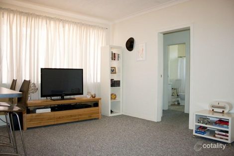 Property photo of 6/33 Graham Road Narwee NSW 2209