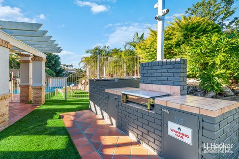 27/241 Horizon Dr, Westlake, QLD 4074