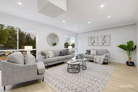 Property photo of 49 Kulcha Street Algester QLD 4115