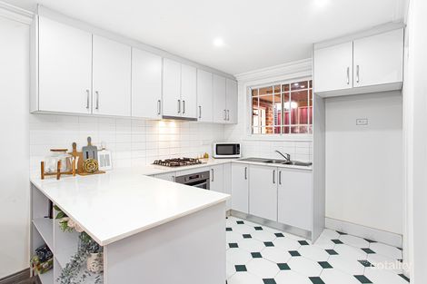 Property photo of 2/29-31 Cornwall Road Auburn NSW 2144