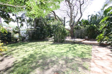 Property photo of 15 Glebe Street Gordon Park QLD 4031