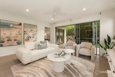 109 SUGARGUM AVE, MOUNT COTTON, QLD 4165