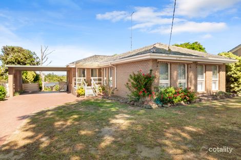 Property photo of 36 Gardenia Street Pakenham VIC 3810