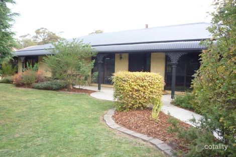 29 Pitcher Pde, Prospect Vale, TAS 7250