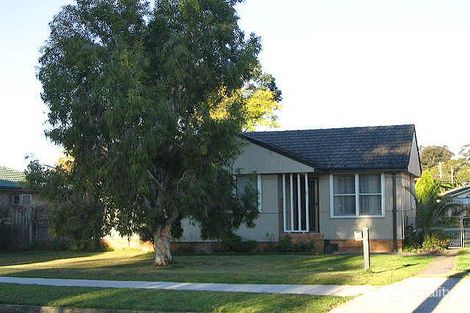 32 Abercrombie St, Cabramatta West, NSW 2166