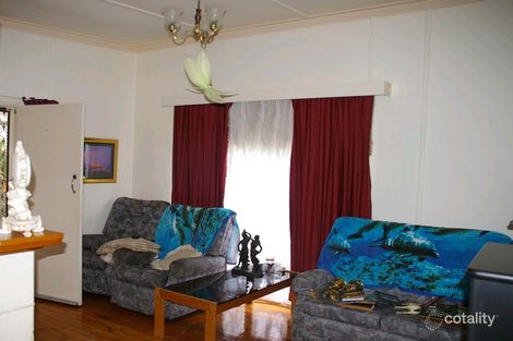 Property photo of 168 Eighteenth Street Renmark SA 5341