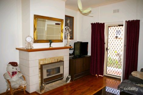 Property photo of 168 Eighteenth Street Renmark SA 5341