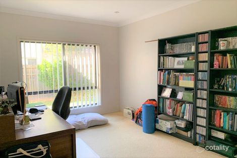 Property photo of 111 Tristania Way Mount Gravatt East QLD 4122