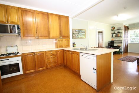 Property photo of 15 Glebe Street Gordon Park QLD 4031