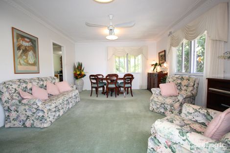 Property photo of 15 Glebe Street Gordon Park QLD 4031