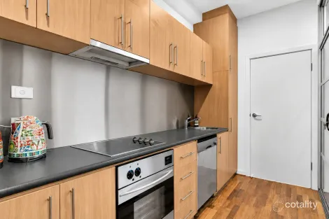 Property photo of 10 Vicars Lane Adelaide SA 5000