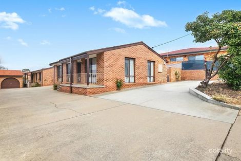 24/24a-B Ash St, Karabar, NSW 2620