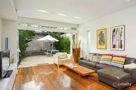 3 Griffith Ave, North Bondi, NSW 2026