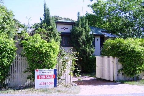 32 Alderson St, Newmarket, QLD 4051