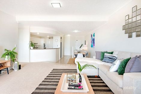 Property photo of A20/1 Great Hall Drive Miami QLD 4220