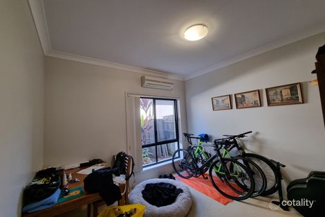 Property photo of 111 Tristania Way Mount Gravatt East QLD 4122