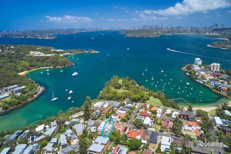 79 Wood St, Manly, NSW 2095