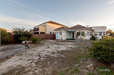 Property photo of 23 Norman Avenue Dolls Point NSW 2219