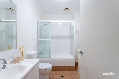 Property photo of 6/596 South Pine Road Everton Park QLD 4053