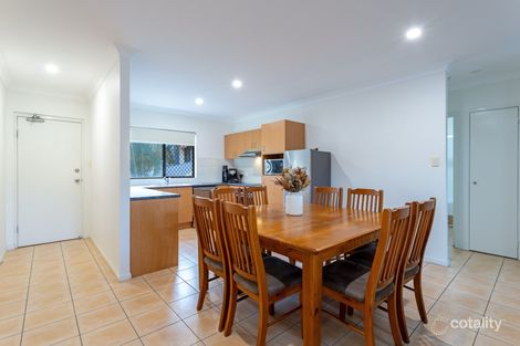 Property photo of 6/596 South Pine Road Everton Park QLD 4053