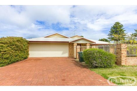 1 Goomarl St, Dudley Park, WA 6210