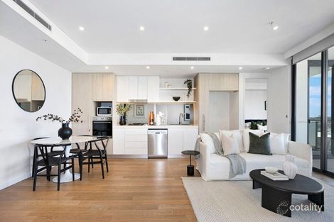 902a/7-9 Kent Rd, Mascot, NSW 2020