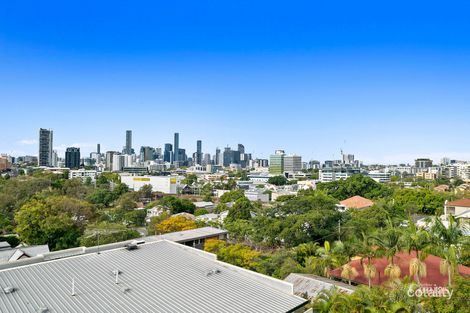 Property photo of 10/364 Milton Road Auchenflower QLD 4066