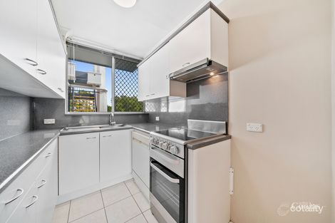 Property photo of 10/364 Milton Road Auchenflower QLD 4066
