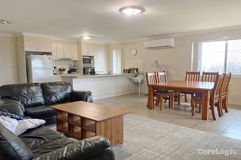 Property photo of 11 Goldenwood Crescent Fernvale QLD 4306