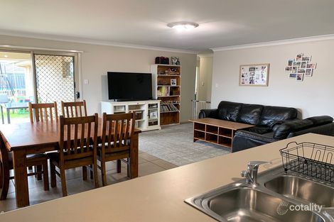 Property photo of 11 Goldenwood Crescent Fernvale QLD 4306