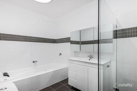 Property photo of 20 Georgina Street Bass Hill NSW 2197