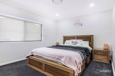 Property photo of 20 Georgina Street Bass Hill NSW 2197