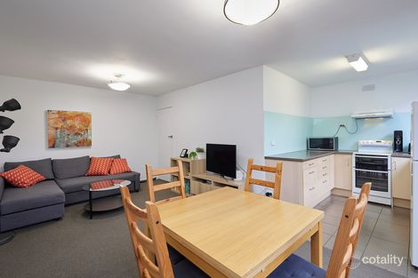 Property photo of 5/58 Mason Street Newport VIC 3015