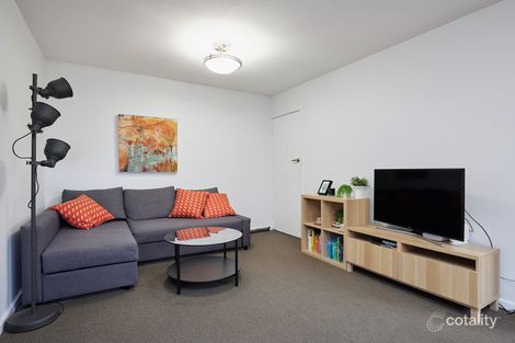 Property photo of 5/58 Mason Street Newport VIC 3015