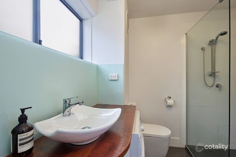 Property photo of 5/58 Mason Street Newport VIC 3015