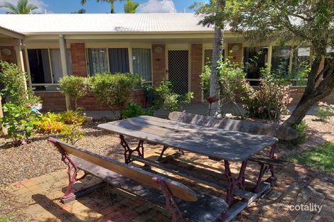 17/60 Rocky St, Maryborough, QLD 4650