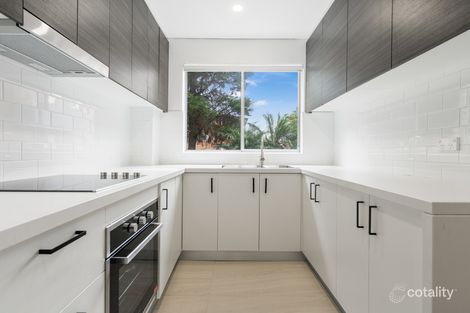 Property photo of 6/186-188 Sandal Crescent Carramar NSW 2163