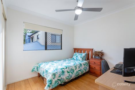 Property photo of 6/596 South Pine Road Everton Park QLD 4053